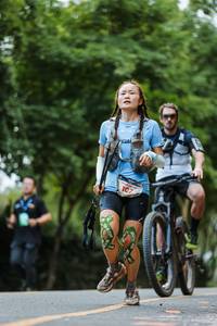 BIB: 107, 222
                            <button type="button" onclick="openModal(22303644)" class="btn btn-primary btn-sm float-right btn-popup" data-toggle="modal" data-target=".modal-high-quality">
                        <i class="fas fa-shopping-cart"></i> Add to Cart
                    </button>
                                            <button type="button" onclick="isThisMe(22303644, true)" class="btn btn-success btn-sm float-right btn-popup btn-isme hidden" data-toggle="tooltip" data-placement="bottom" title="นี่คือรูปของคุณใช่ไหม คลิกที่นี่เพื่อเอาเข้าอัลบั้ม">
                        <i class="fas fa-plus"></i> Add to album
                    </button>
                    <button type="button" onclick="isThisMe(22303644, false)" class="btn btn-warning btn-sm float-right btn-popup btn-isnotme hidden">
                        <i class="fas fa-ban"></i> Remove from album
                    </button>